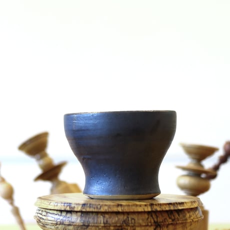 HUM / humanity pot     no.625-87