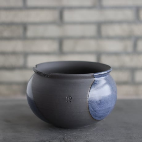 CATEGORY 大鉢 | 芽の巣山