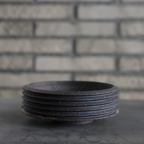 CATEGORY 2025/12/21 20:00~ | 芽の巣山