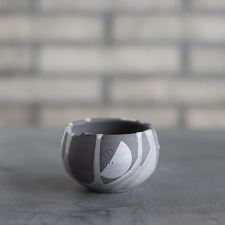 CATEGORY N/OH | 芽の巣山