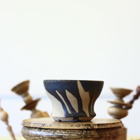 HUM / humanity pot     no.625-27
