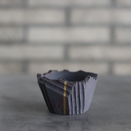 CATEGORY YAMABACHI | 芽の巣山