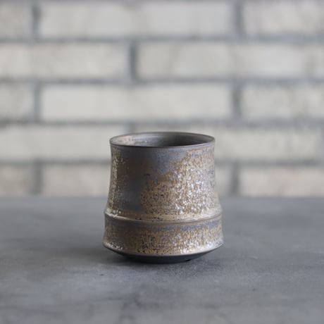 CATEGORY humanity pot | 芽の巣山