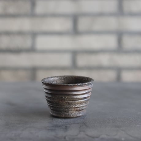 芽の巣山 | STORES