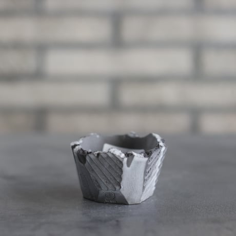 CATEGORY 2.5号鉢 | 芽の巣山