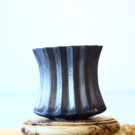 Rintaro Nonaka〝soso/礎礎 ″ セット(A) CATEGORY Rintaro Nonaka soso/礎礎 | 芽の巣山