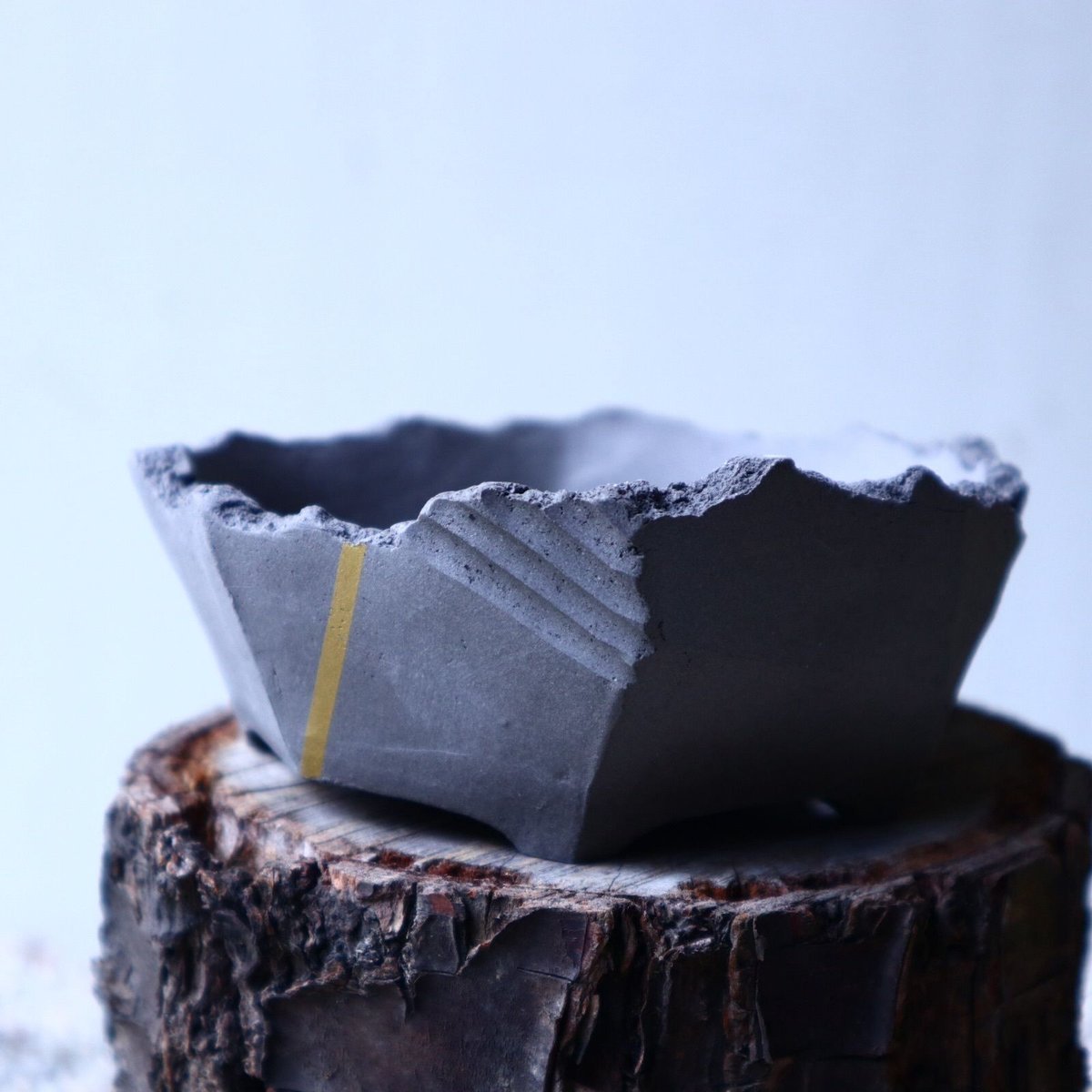 N/OH 澪標 fit=scale-down,w=1200