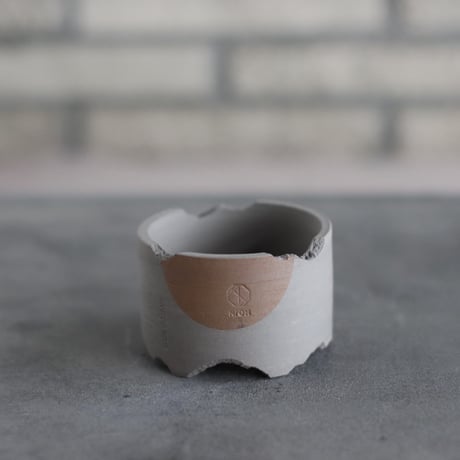 noh | STORES
