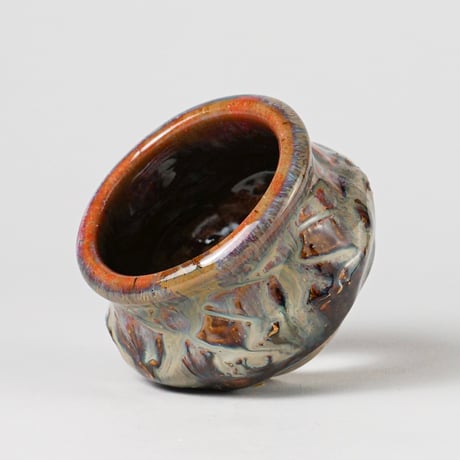 P＆A ceramic ware / souha (3号)  no.430-12
