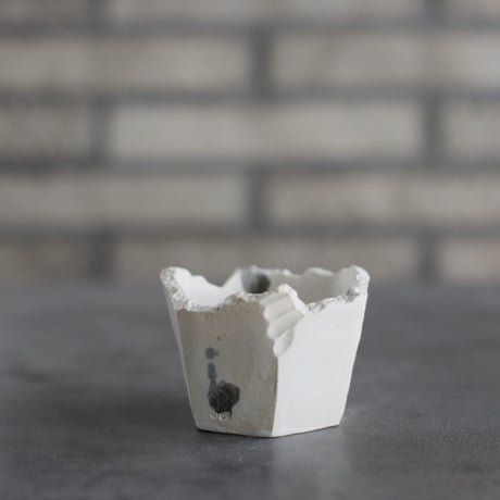 CATEGORY N/OH | 芽の巣山