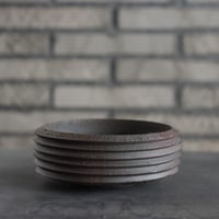PEMONE / XL6 / PLANETX (5.5号)  no.1221-7