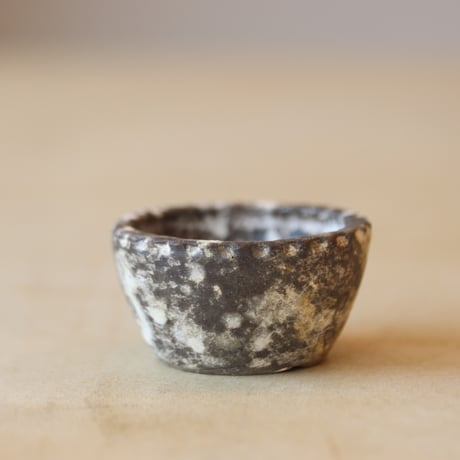 TAKERO POT / SAIBONKI  no.223/13