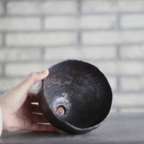 Shu Hirai -Rajasan- / PLANETX (5号)  no.1130-10