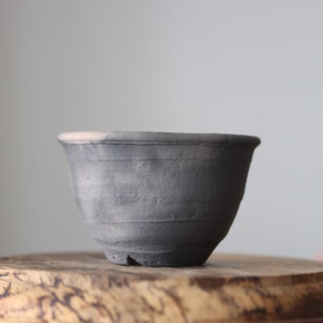humanity pot  / ヤクモ    no.526-18