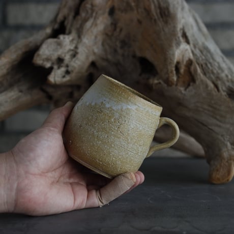 N/OH / MUG CUP/ MARBLE N/OHBLE  no.427/30