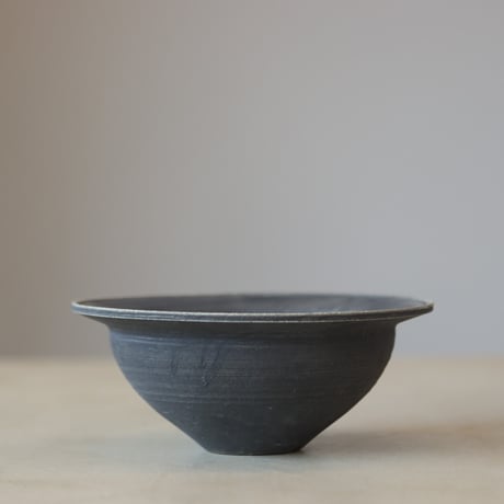 CATEGORY 4.5号鉢 | 芽の巣山 CATEGORY 4.5号鉢 | 芽の巣山