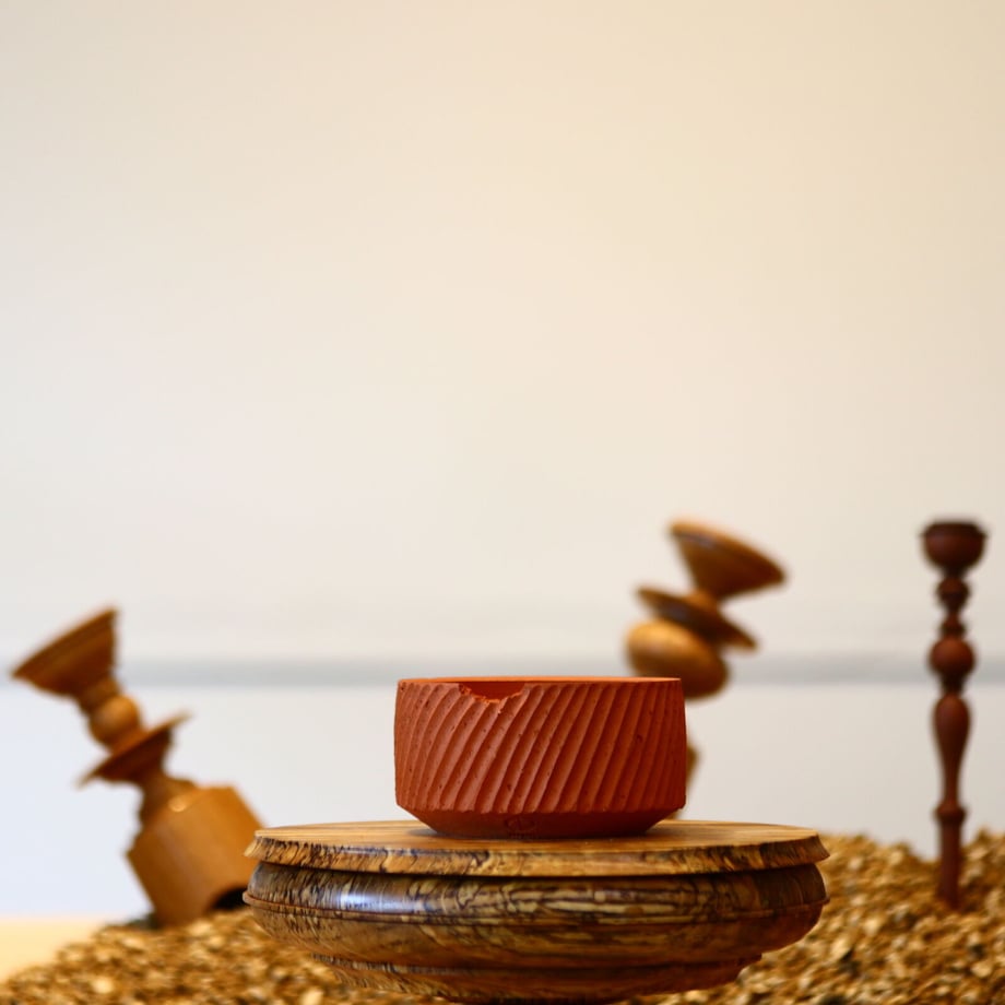 644a25b46c5f9e00302a58ba