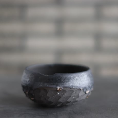 CATEGORY N/OH | 芽の巣山
