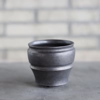 HUM / humanity original pot / 3.5号  no.412-78