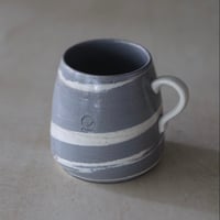 N/OH【食器】Mug Cup / MARBLE NOHBLE / 中   no.1101-1
