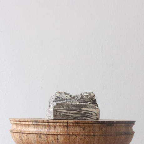 CATEGORY 2025/4/27 20:00~ | 芽の巣山