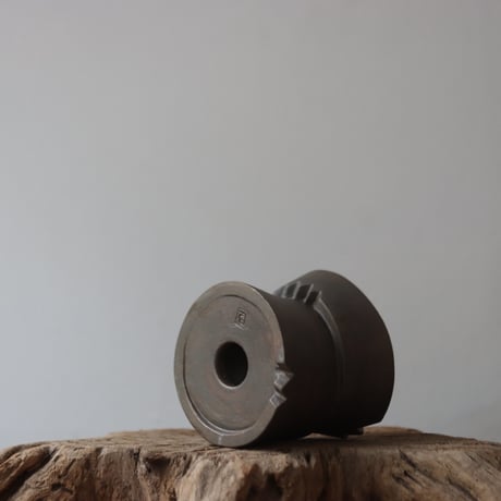 Leonardo Bartolini / PLANETX   no.707-88