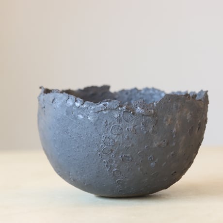 TAKERO POT / CHIGIRI / KOKUKOKU / LL (partly)   no.302/2