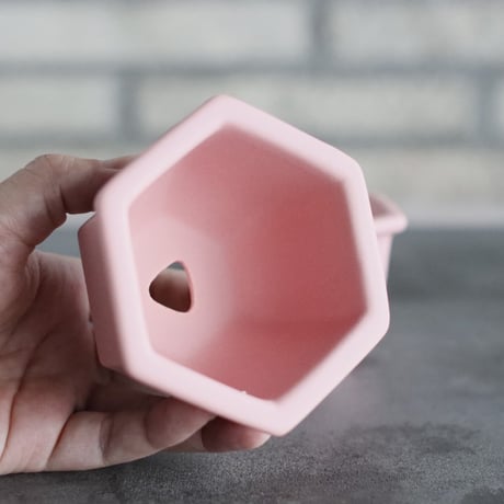 Konect / nos pot / Sakura  no.628-2