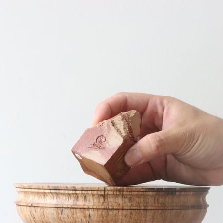 N/OH / Mine-one / MARBLE NO/HBLE / XXS  no.427/2
