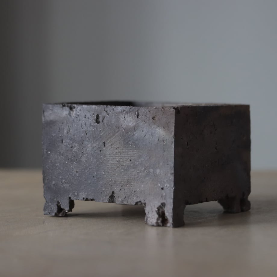 66ff65a980c8d803e87ca0f9