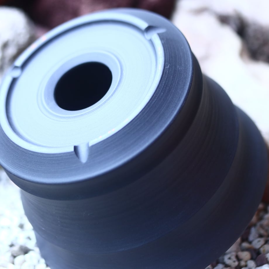 5eb795c0bd2178573793cdb5