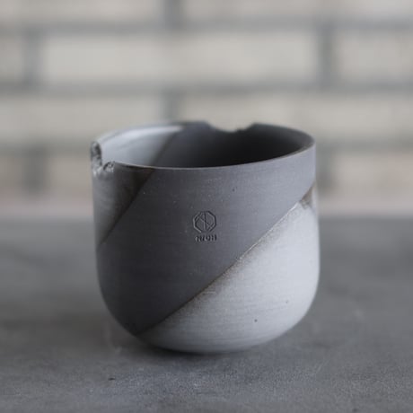 CATEGORY N/OH | 芽の巣山