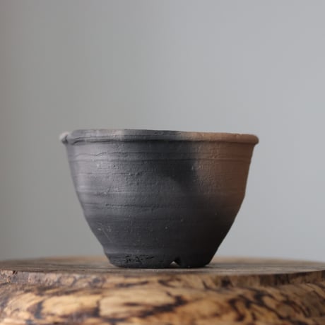 humanity pot  / ヤクモ    no.526-6