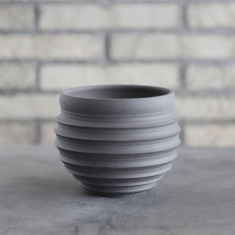 CATEGORY たけろうポット | 芽の巣山