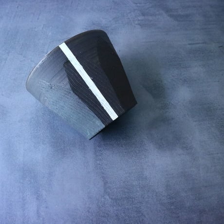 NEOSHIHO器  待宵 小鉢S no.001