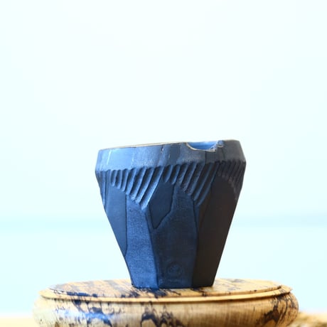 N/OH〔新作〕RUNNY / INORI / SS    no.827-21