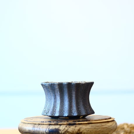 soso/礎礎 / Shape / Meta Reef / M-low     no.1001-3