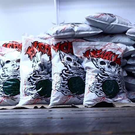 EL CHAVO SOIL 5L (培養土)