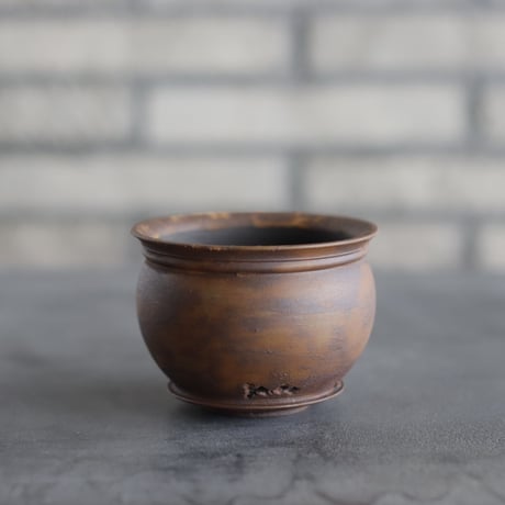 TAKERO POT / サビ / (3号) no.1116-17