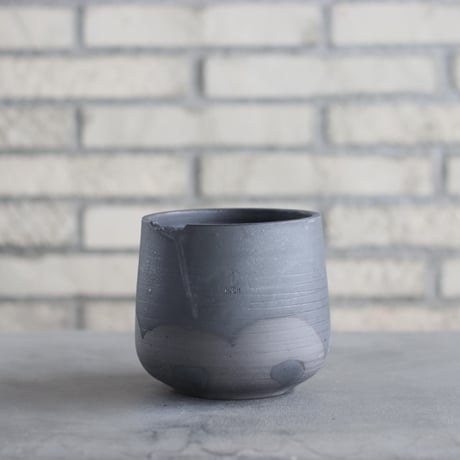 CATEGORY N/OH | 芽の巣山