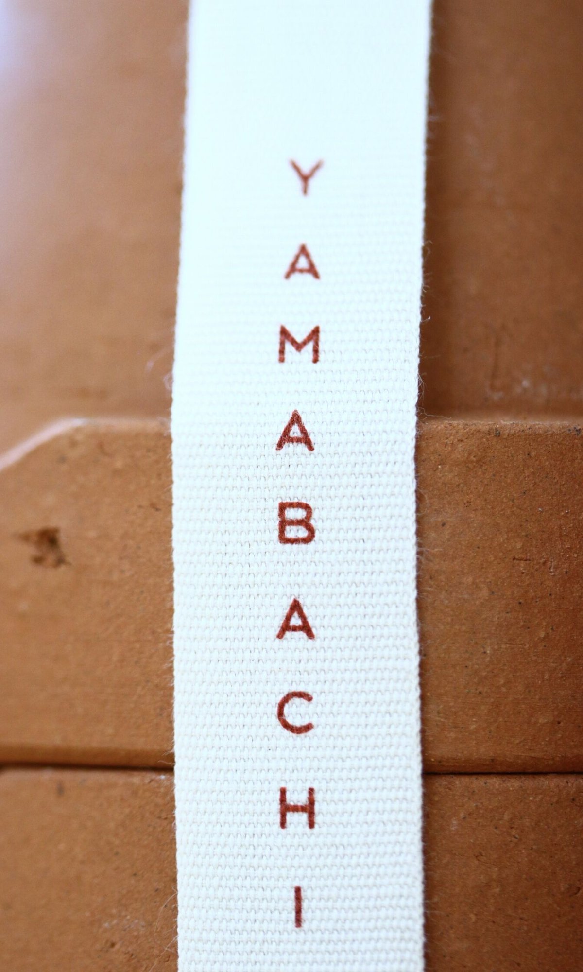 YAMABACHI / 5pieces | 芽の巣山