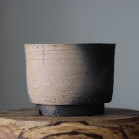 humanity pot  / ヤクモ    no.526-45