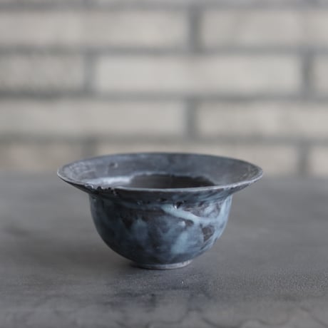 TAKERO POT / モミ / (4号) no.1116-63