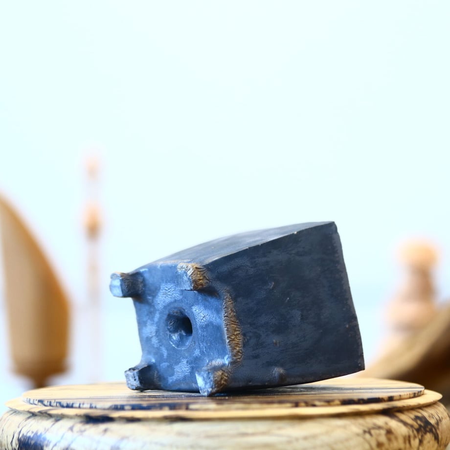 64f346a4ad5ace002a38ad49