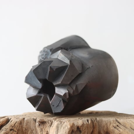 Taku Higuchi / PLANETX   no.707-68