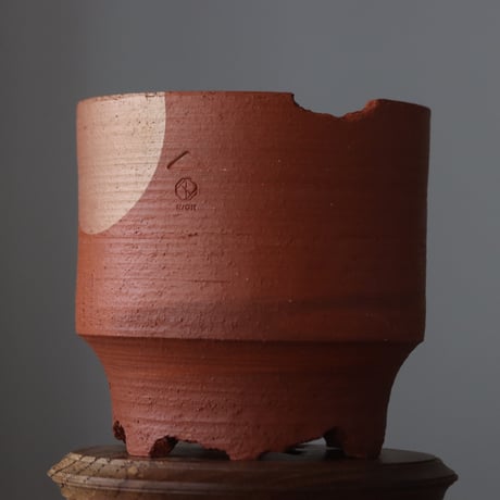 N/OH / M12 / MARBLE NOHBLE + Moon / M   no.728-109