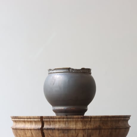 TAKERO POT / TETSU  no.309-53