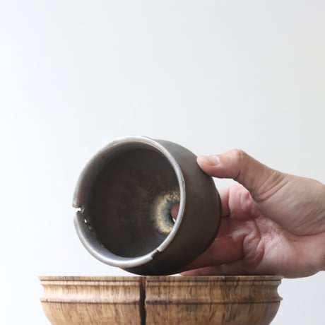 TAKERO POT / TETSU  no.309-31