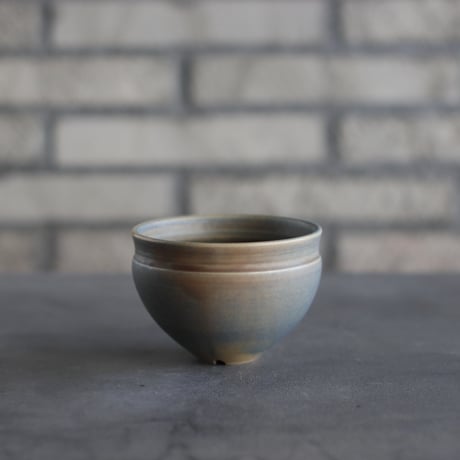 CATEGORY humanity pot | 芽の巣山