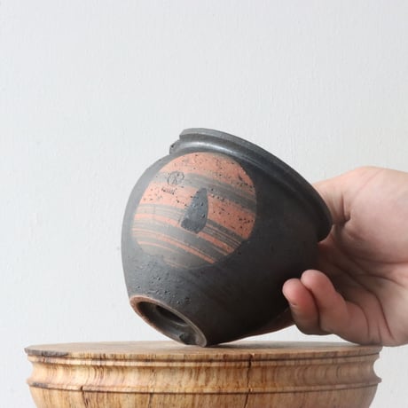 N/OH / Strokes / MARBLE NO/HBLE / SS (3号)  no.427-28
